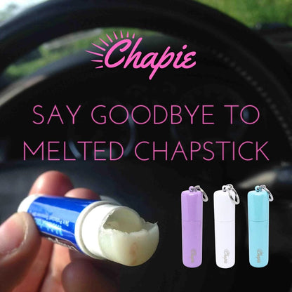 Chapie OG | Multi-Pack Reseller