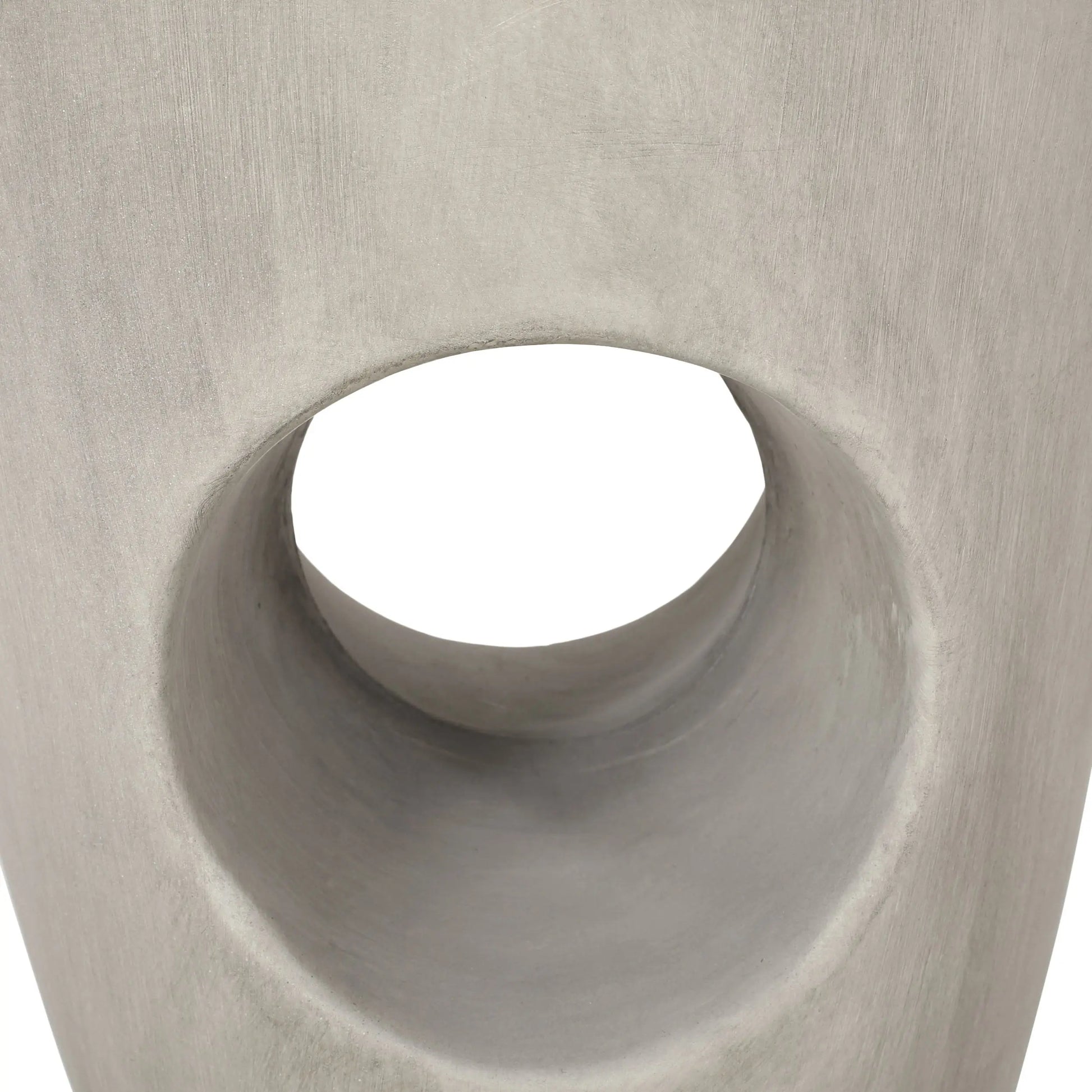 SIRIUS SIDE TABLE eprolo