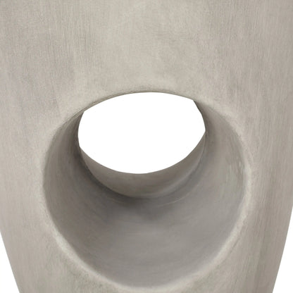 SIRIUS SIDE TABLE eprolo