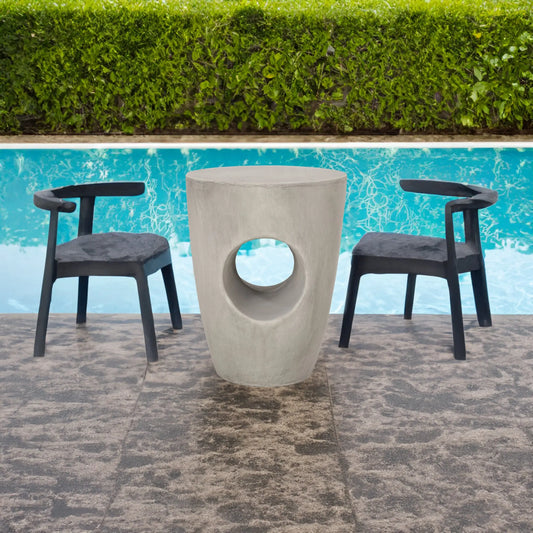 SIRIUS SIDE TABLE eprolo