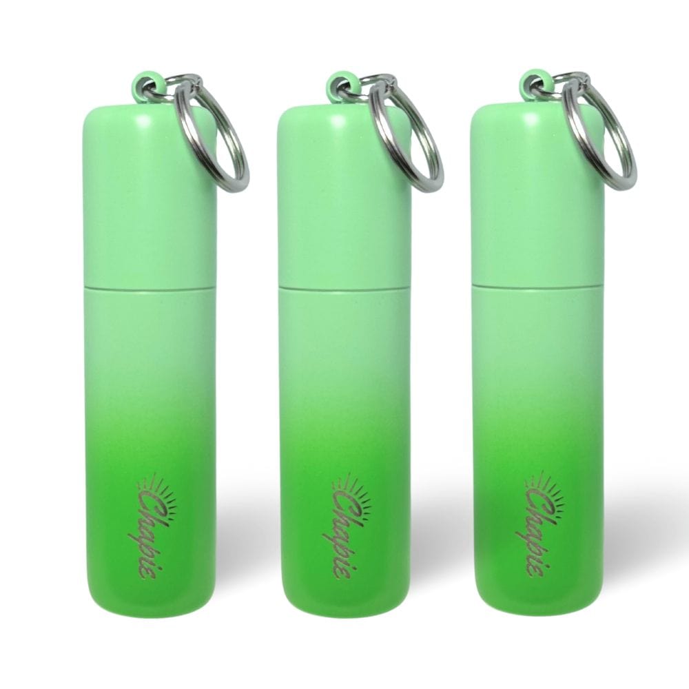 Chapie OG | Multi-Pack Reseller