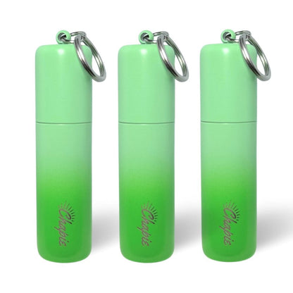 Chapie OG | Multi-Pack Reseller