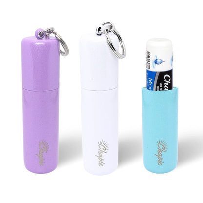 Chapie OG | Multi-Pack Reseller