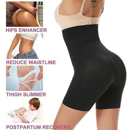 Gloyee™ Premium 4-in-1 Magic Body Shaper Reseller
