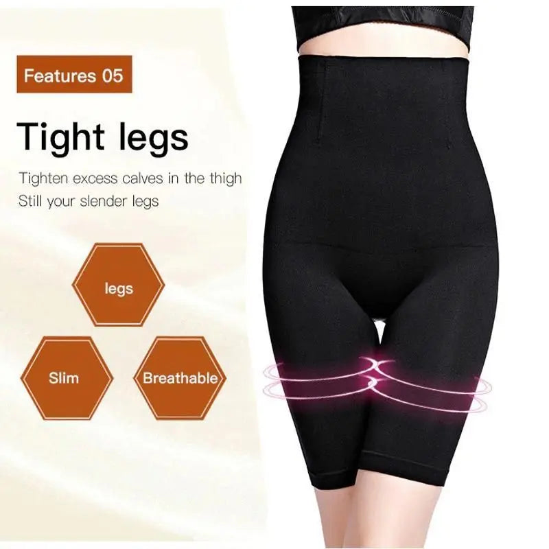 Gloyee™ Premium 4-in-1 Magic Body Shaper Reseller
