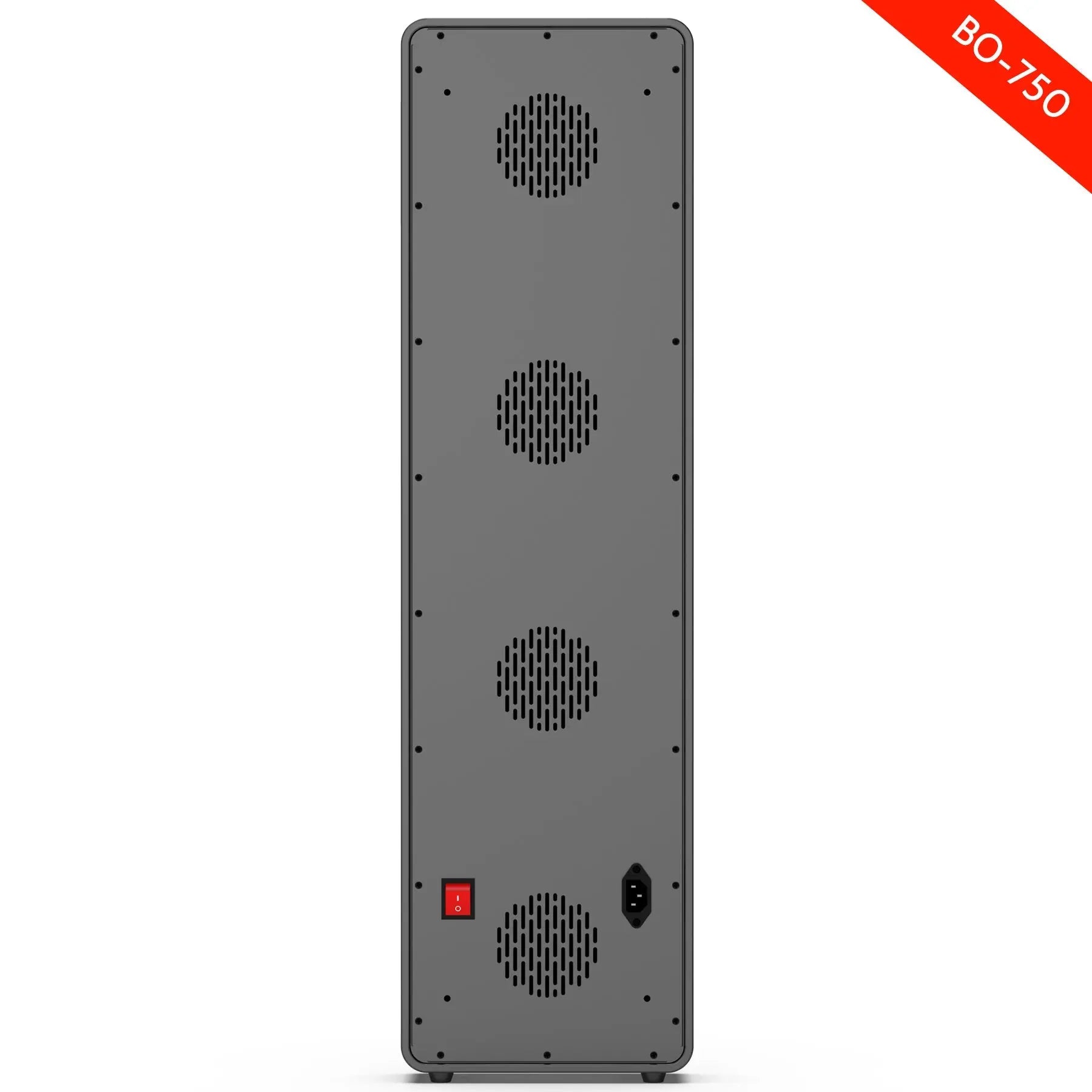 Bontanny Remote Control Series Professional Red Light Therapy Device with Stand Reseller