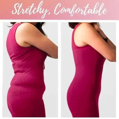Gloyee™ Premium 4-in-1 Magic Body Shaper Reseller