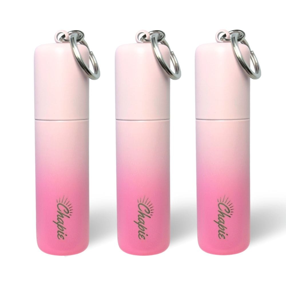 Chapie OG | Multi-Pack Reseller