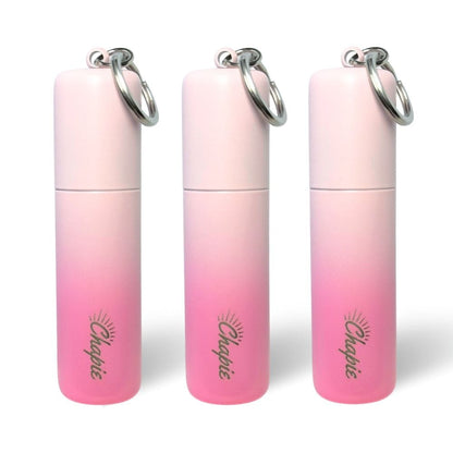 Chapie OG | Multi-Pack Reseller