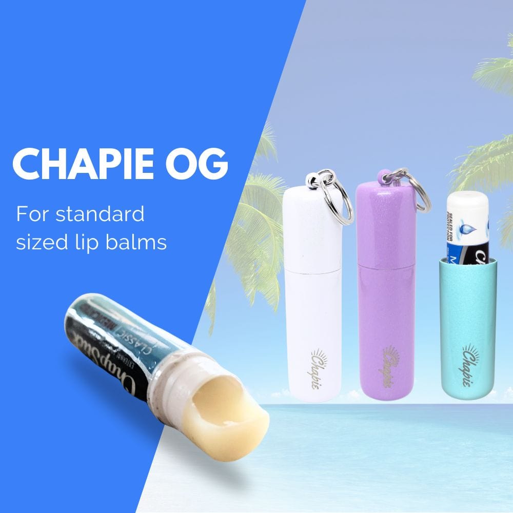 Chapie OG | Multi-Pack Reseller