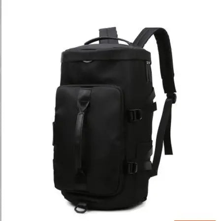 Women Gym Bag Backpack Fitness Bags for Shoes Outdoor Shoulder Gym Sac De Sport Student Sportbag Travel Bag Daily eprolo