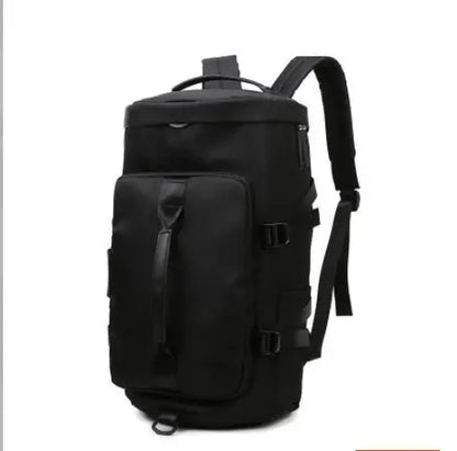 Women Gym Bag Backpack Fitness Bags for Shoes Outdoor Shoulder Gym Sac De Sport Student Sportbag Travel Bag Daily eprolo