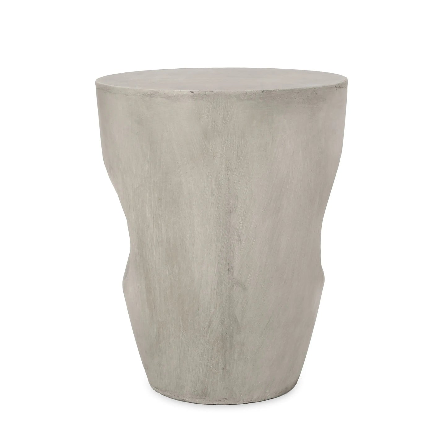 SIRIUS SIDE TABLE eprolo