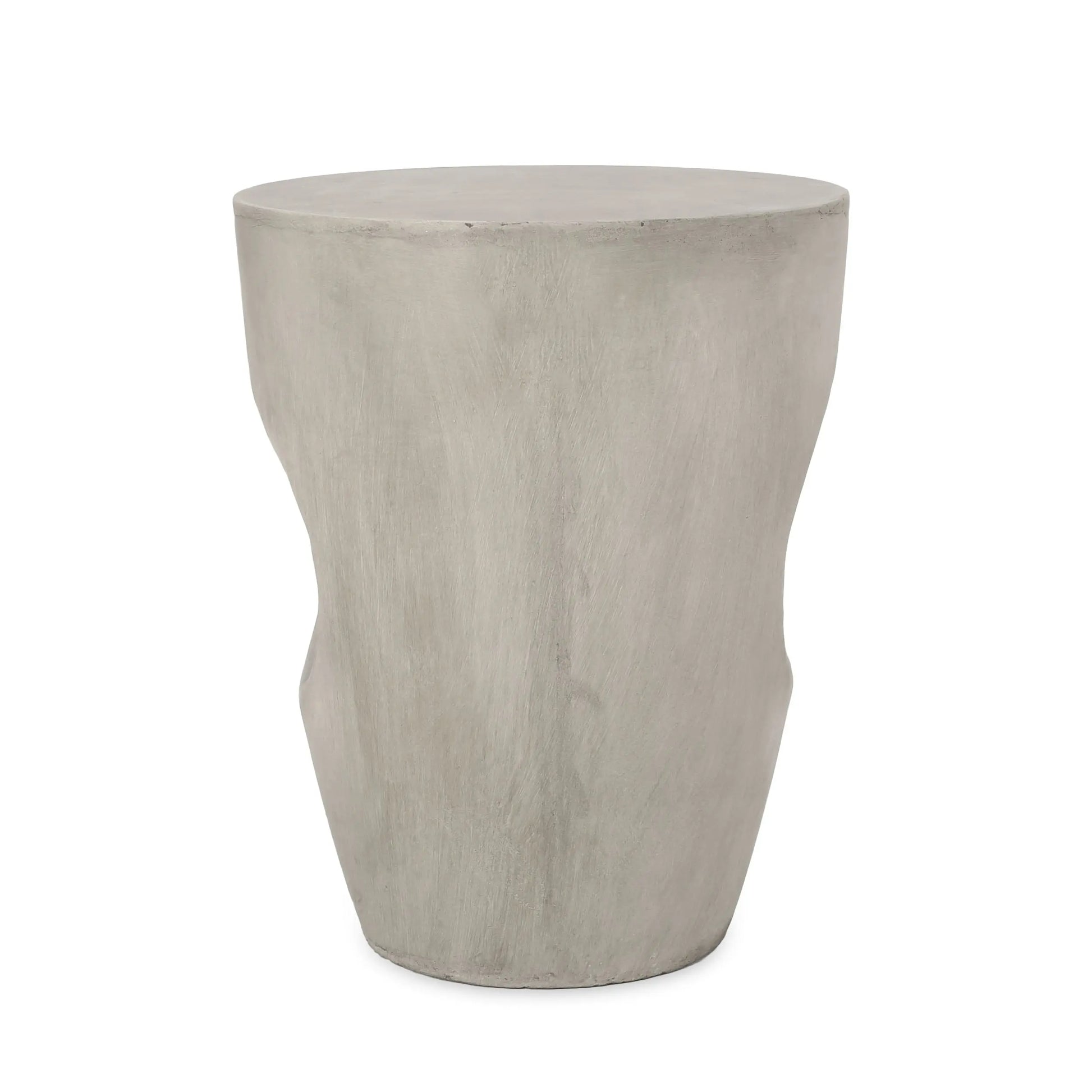 SIRIUS SIDE TABLE eprolo