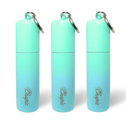 Chapie OG | Multi-Pack Reseller