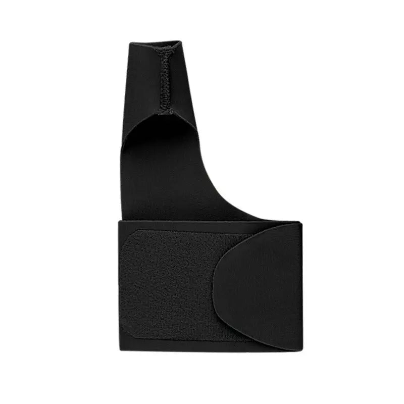 Wrist Protection Breathable Exercise Adjustable Thumb Joint Fixed Support Sports Finger and Wrist Protection Cover eprolo