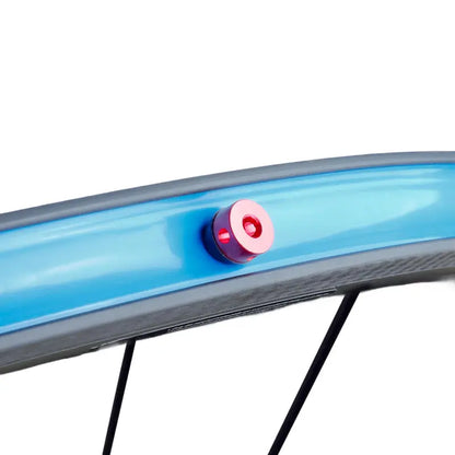 Tensilized Strapping Tape for Tubeless Bicycle Rims, 9.14m long, widths of 23/25/27/29/32/34mm, good residue-holding. eprolo