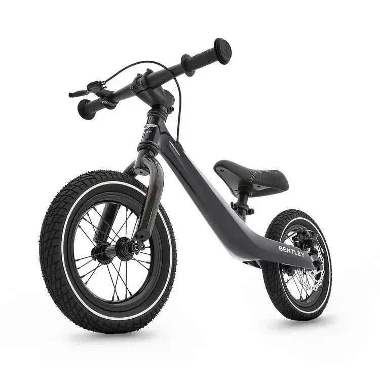 BENTLEY Balance Bike Reseller