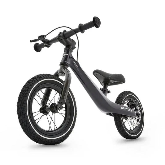 BENTLEY Balance Bike Reseller