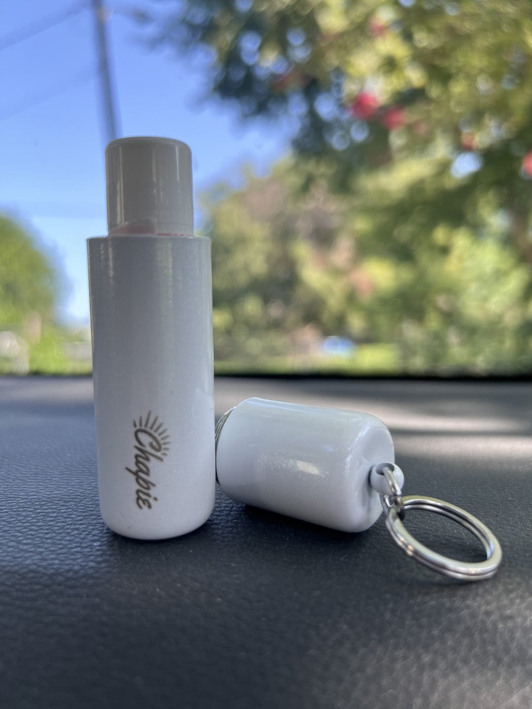 Chapie OG | Multi-Pack Reseller