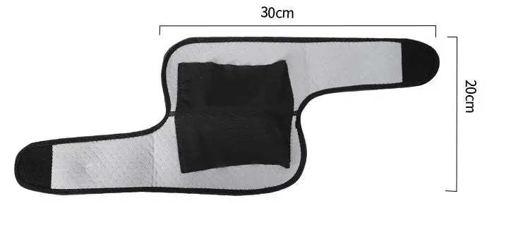 Sports elbow protection men's fitness arm cover arm joint protection warm elbow cover strap protection eprolo