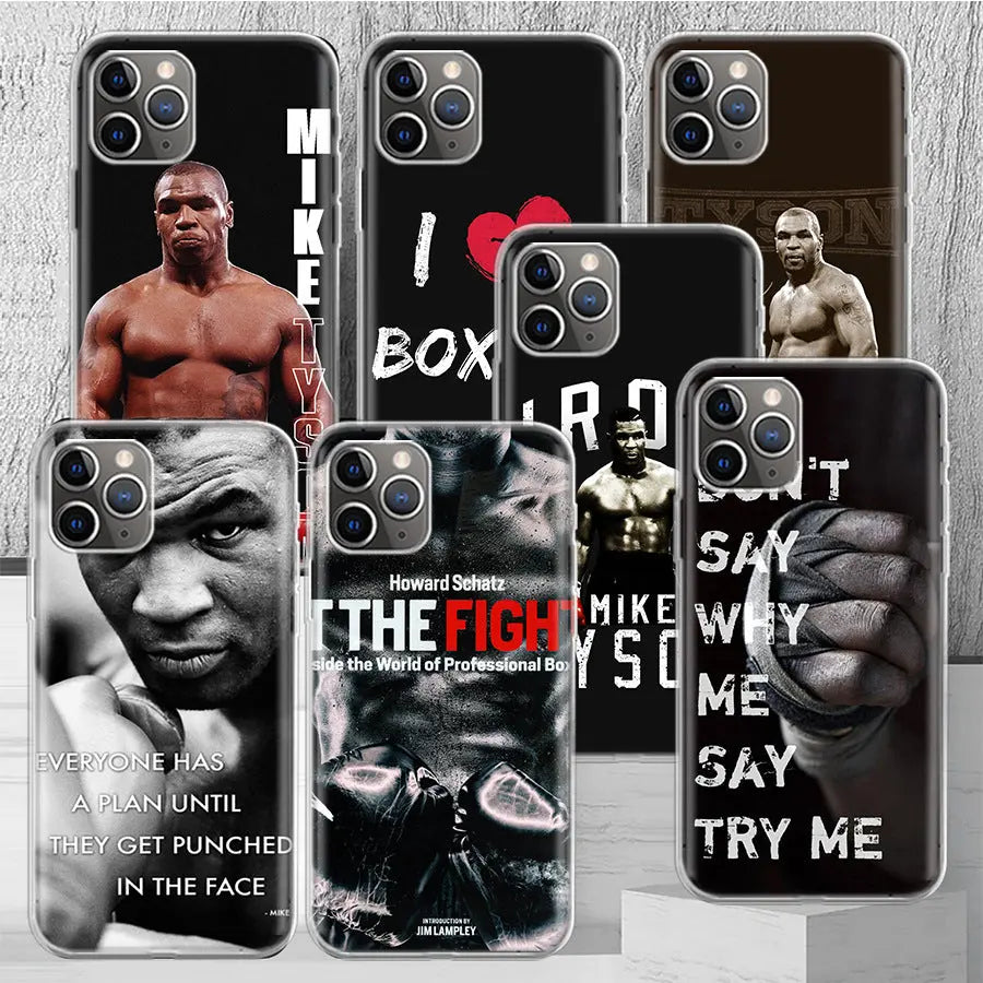 Suitable for Apple phone cases iPhone 14 13 Pro 11 15 Art 12 XR X XS Max 7 8 eprolo