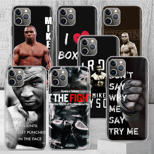 Suitable for Apple phone cases iPhone 14 13 Pro 11 15 Art 12 XR X XS Max 7 8 eprolo