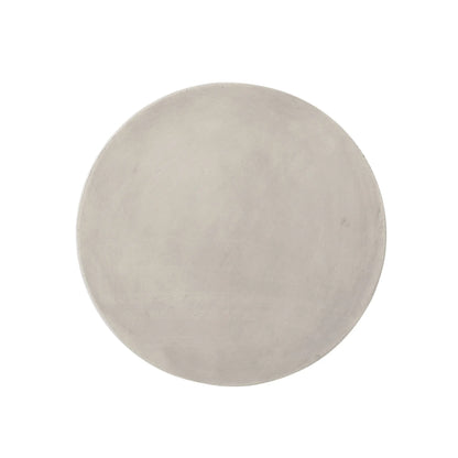 SIRIUS SIDE TABLE eprolo