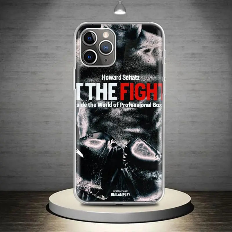 Suitable for Apple phone cases iPhone 14 13 Pro 11 15 Art 12 XR X XS Max 7 8 eprolo