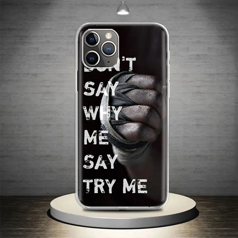 Suitable for Apple phone cases iPhone 14 13 Pro 11 15 Art 12 XR X XS Max 7 8 eprolo