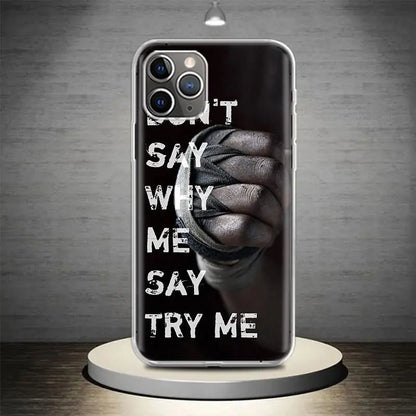 Suitable for Apple phone cases iPhone 14 13 Pro 11 15 Art 12 XR X XS Max 7 8 eprolo