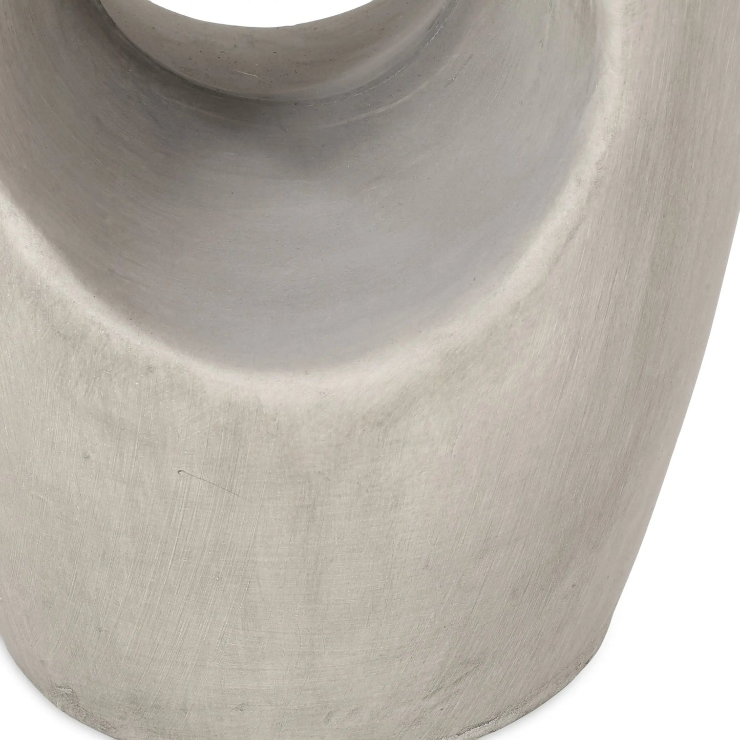SIRIUS SIDE TABLE eprolo