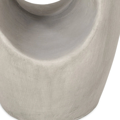 SIRIUS SIDE TABLE eprolo