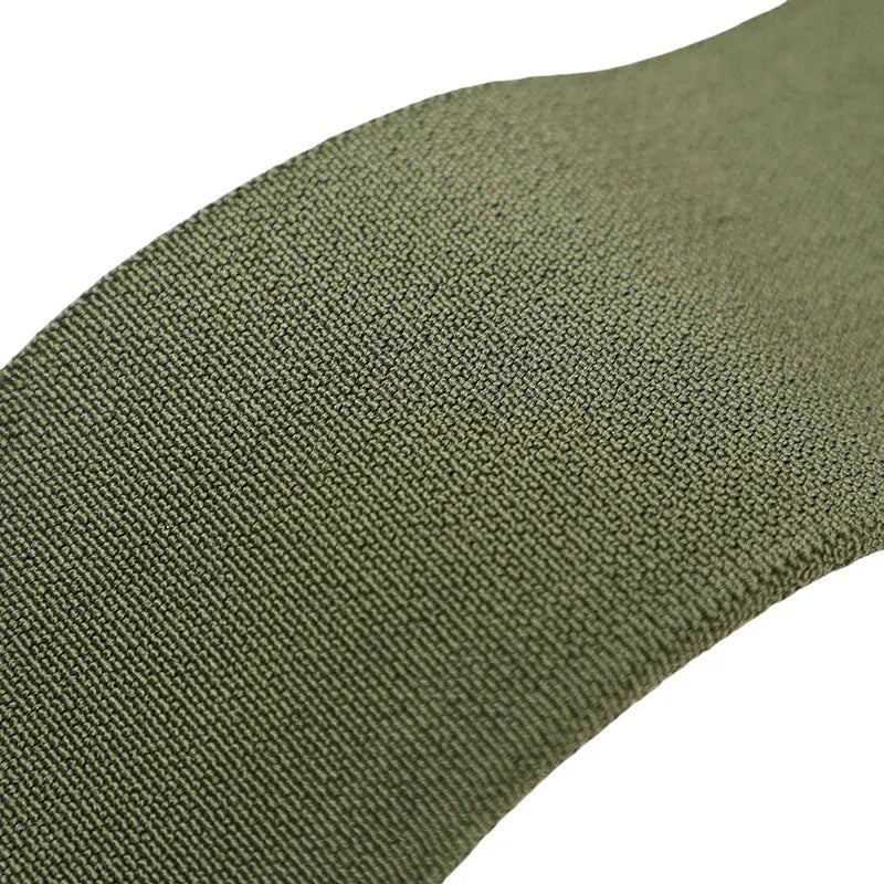 Sports wristband fitness sweat absorption compression fitness weightlifting winding wristband sprain protection eprolo