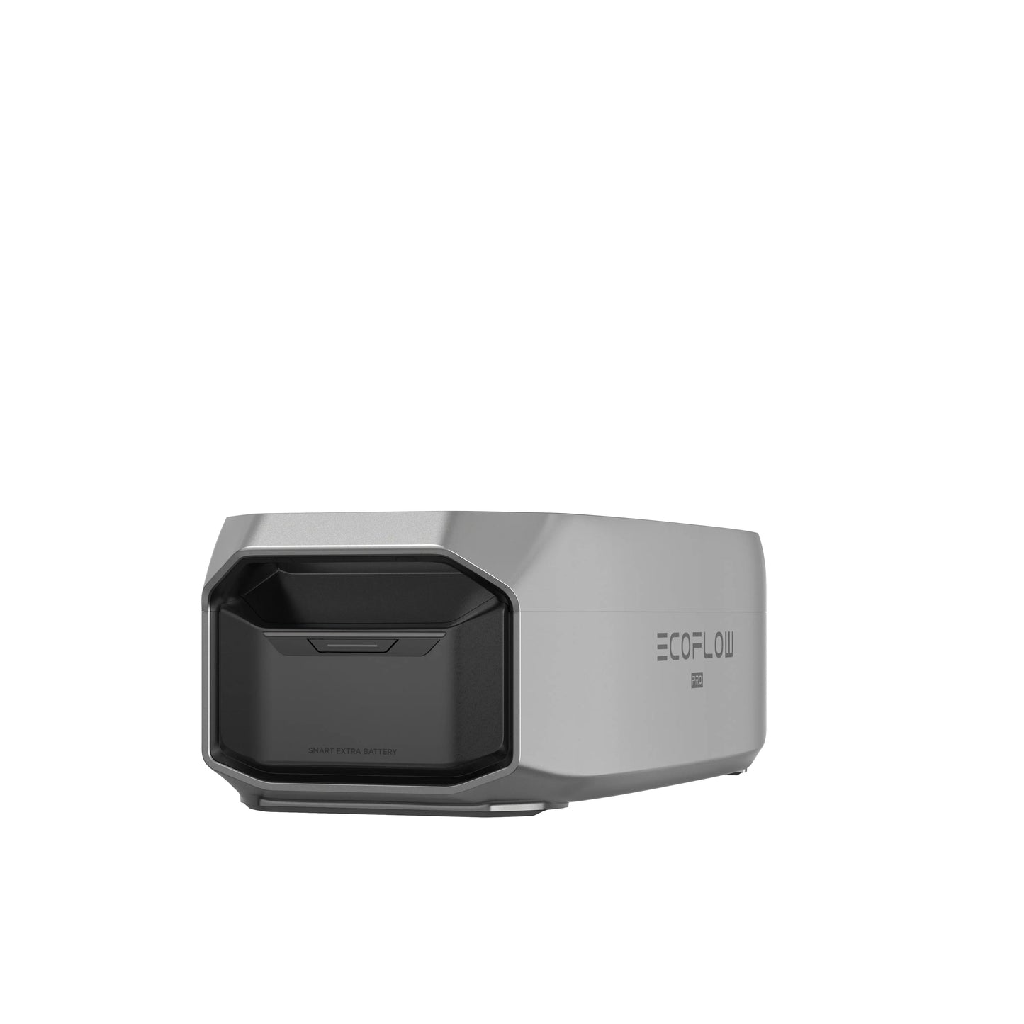 EcoFlow DELTA Pro 3 Smart Extra Battery - 2 pack Reseller