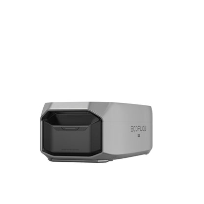 EcoFlow DELTA Pro 3 Smart Extra Battery - 2 pack Reseller
