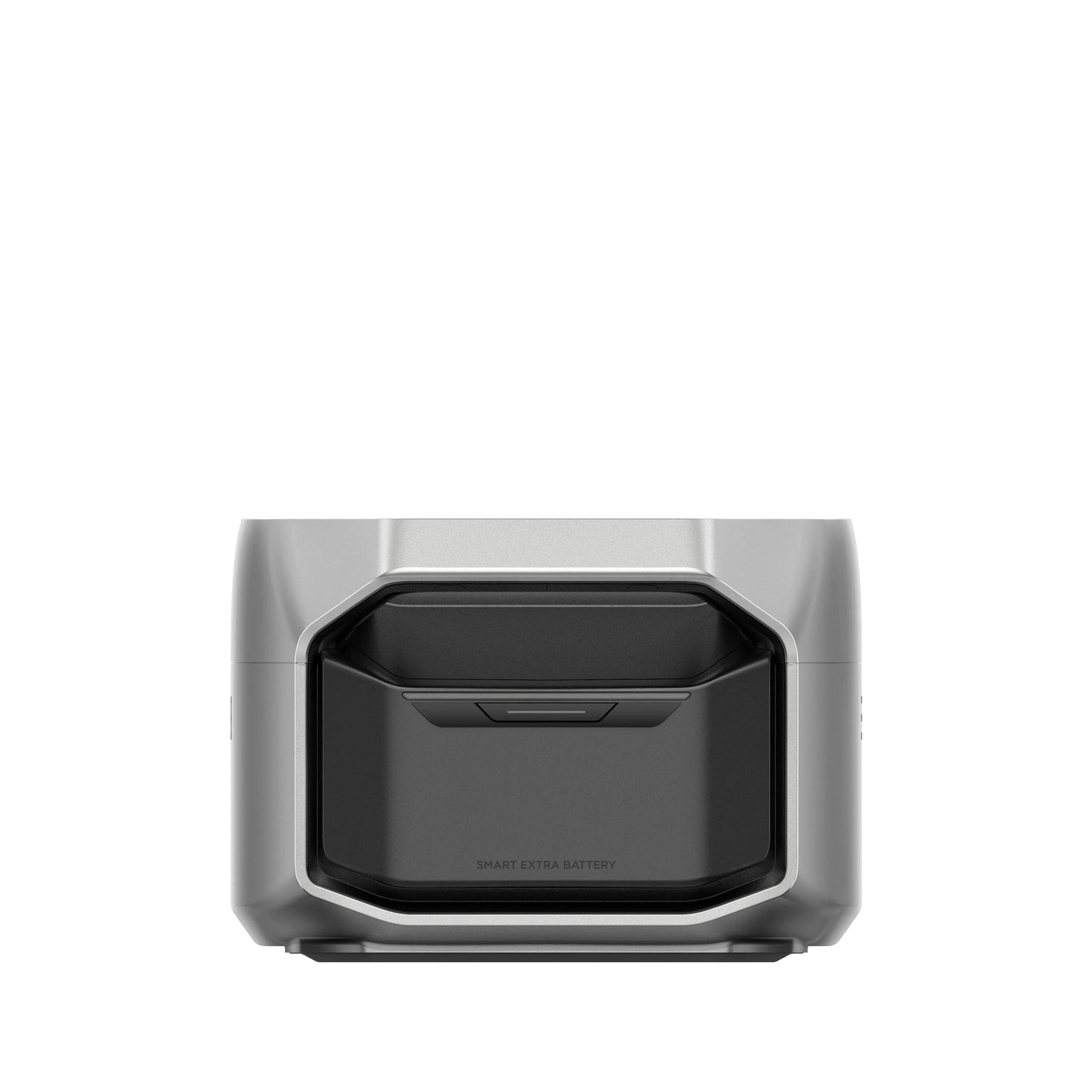 EcoFlow DELTA Pro 3 Smart Extra Battery - 2 pack Reseller