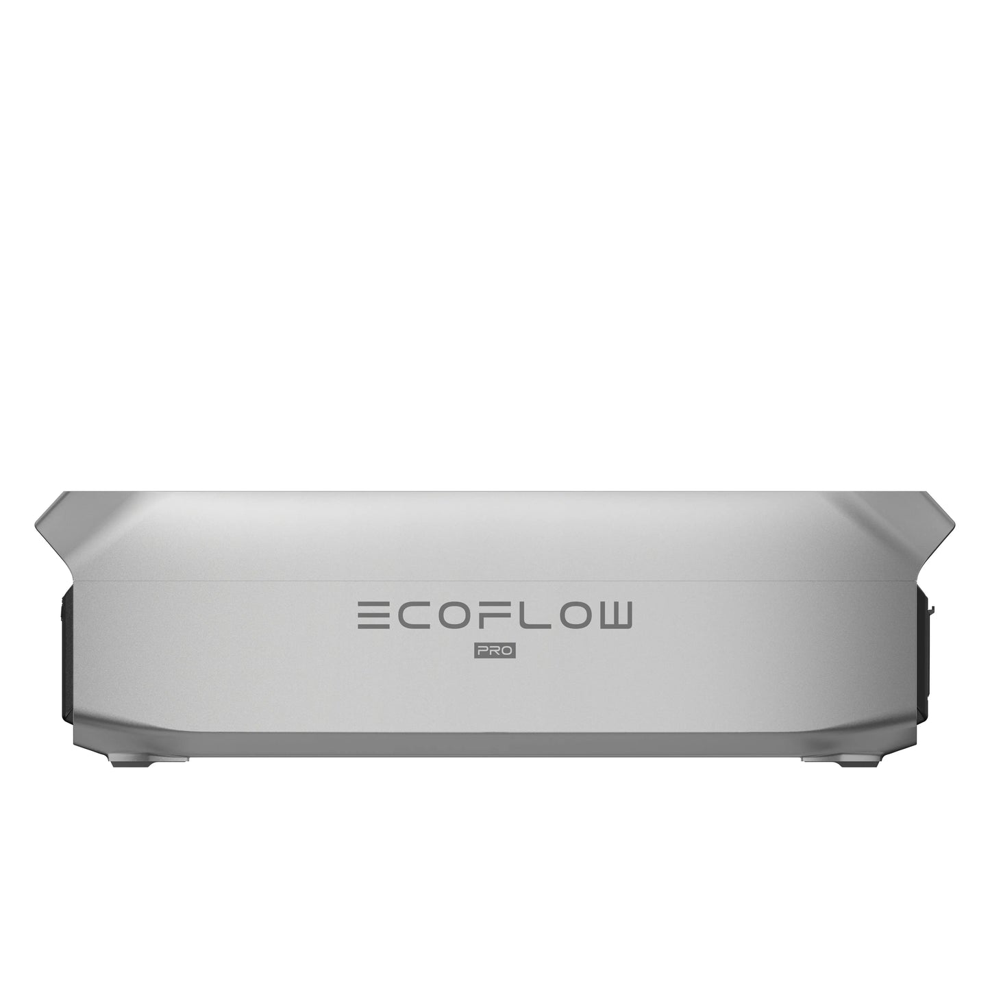 EcoFlow DELTA Pro 3 Smart Extra Battery - 2 pack Reseller