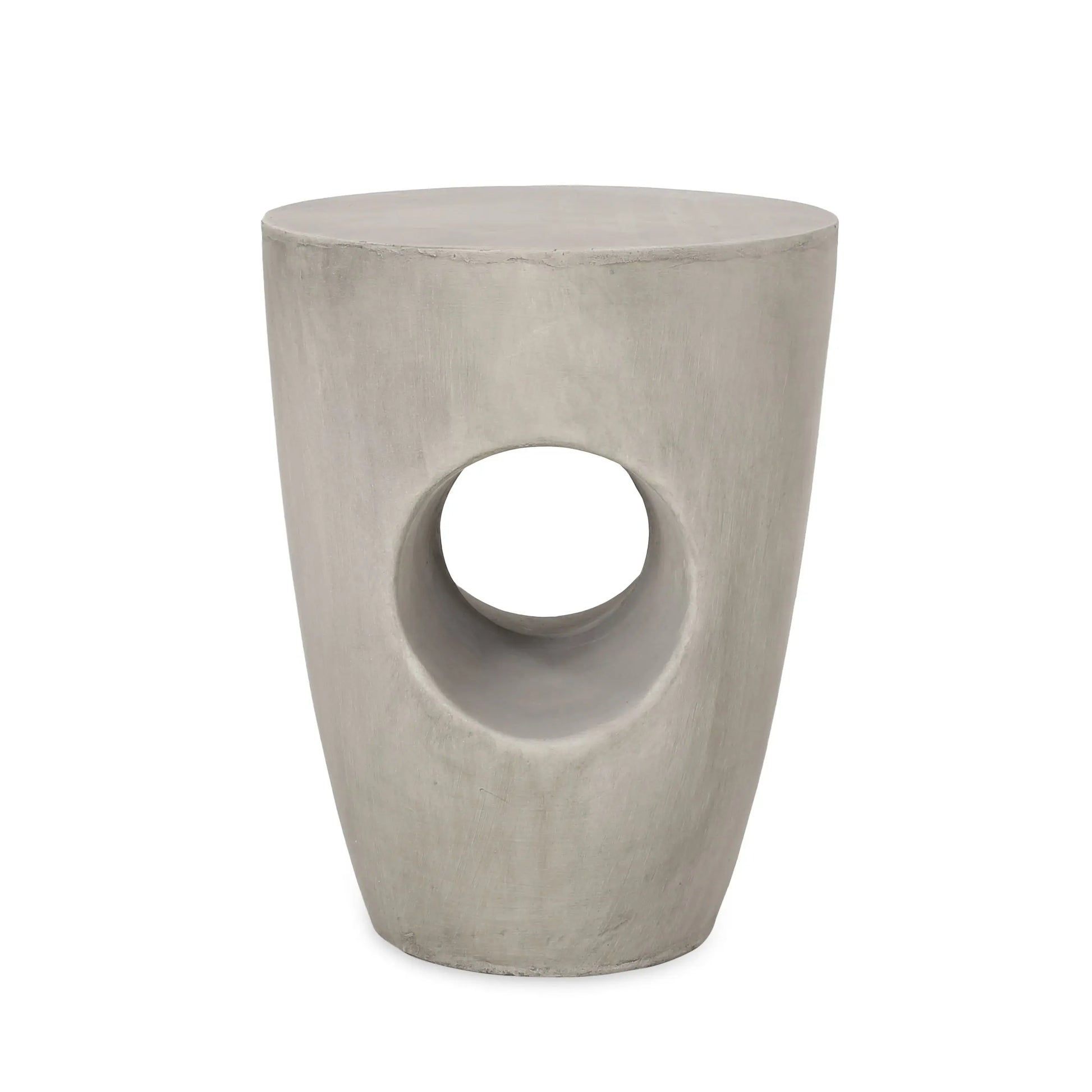 SIRIUS SIDE TABLE eprolo