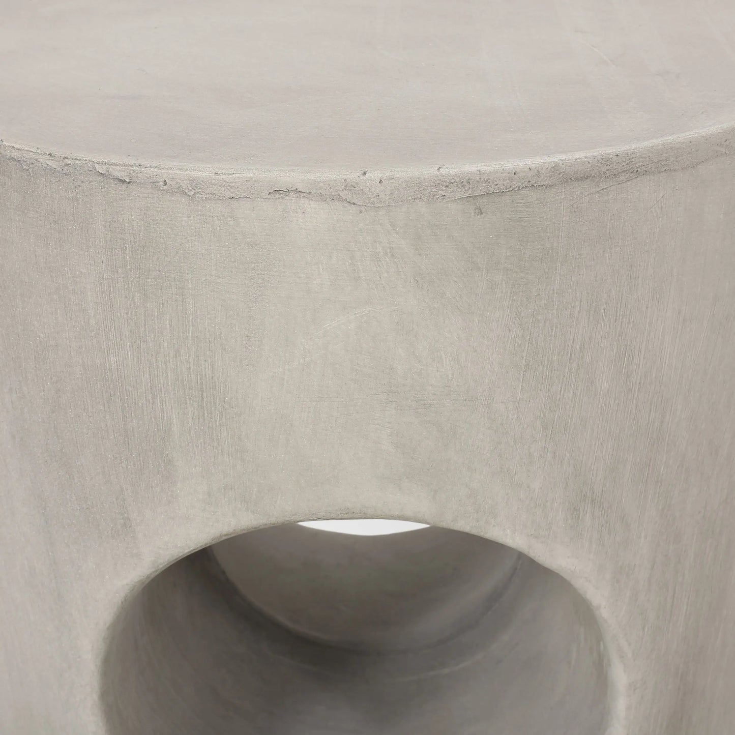 SIRIUS SIDE TABLE eprolo
