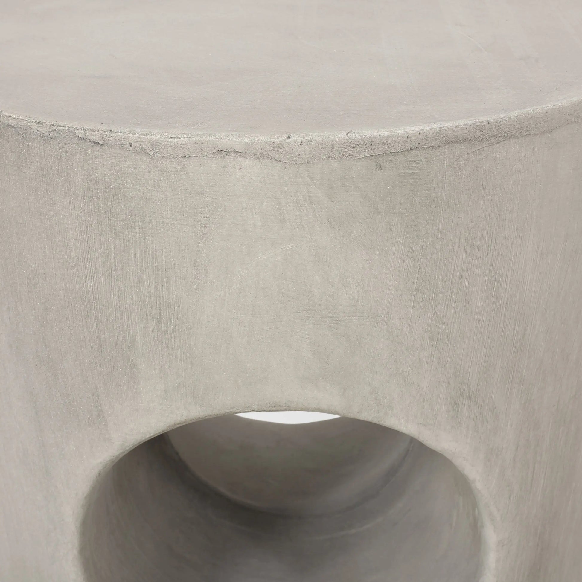 SIRIUS SIDE TABLE eprolo