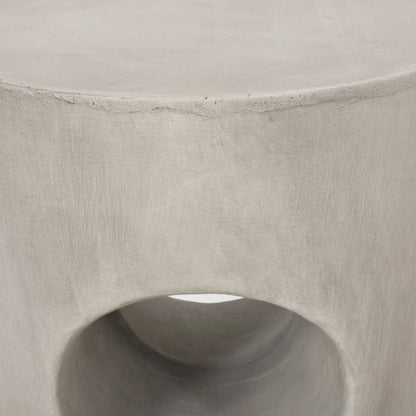 SIRIUS SIDE TABLE eprolo