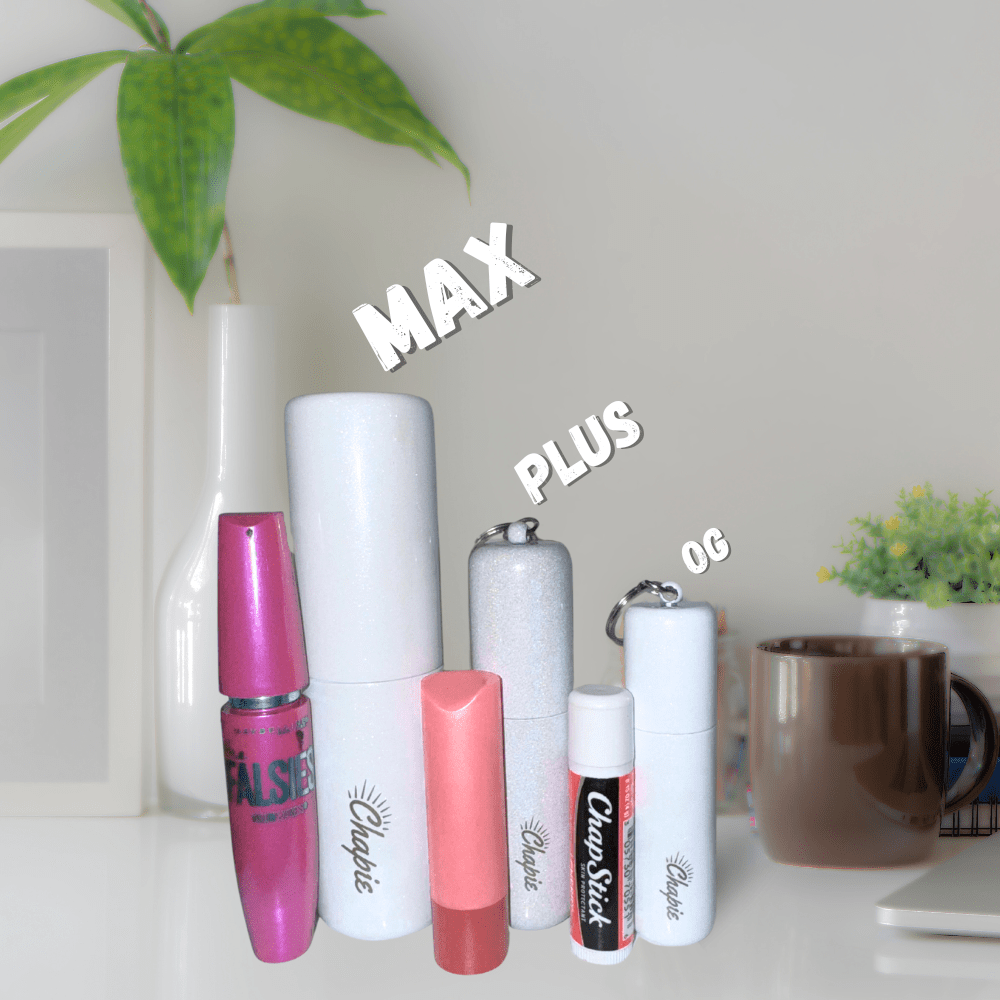 Chapie OG | Multi-Pack Reseller