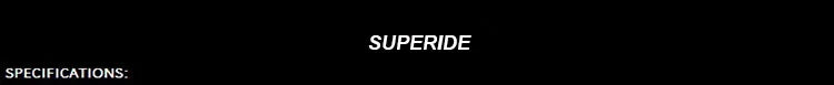 SUPERIDE Ultalight Cycling Helmet with Magnetic Googles & Sun Visor Men Women In-mold Road Bike MTB Bicycle Helmet