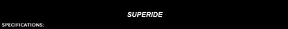SUPERIDE Ultalight Cycling Helmet with Magnetic Googles & Sun Visor Men Women In-mold Road Bike MTB Bicycle Helmet