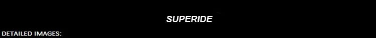 SUPERIDE Ultalight Cycling Helmet with Magnetic Googles & Sun Visor Men Women In-mold Road Bike MTB Bicycle Helmet