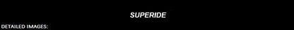 SUPERIDE Ultalight Cycling Helmet with Magnetic Googles & Sun Visor Men Women In-mold Road Bike MTB Bicycle Helmet
