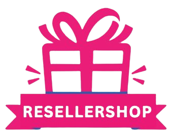 Reseller 