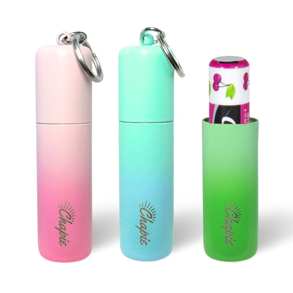 Chapie OG | Multi-Pack Reseller