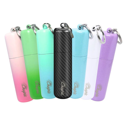 Chapie OG | Multi-Pack Reseller